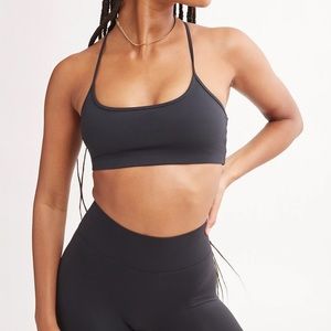 NWT All Access Chorus Bra